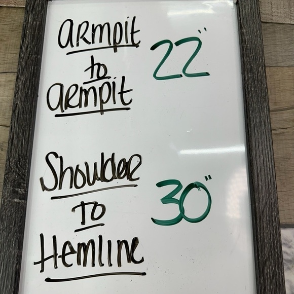 Roper Rodeo Blue Western Shirt XL Aztec Red Navy Long Sleeve Shirt Size Large - Picture 3 of 4